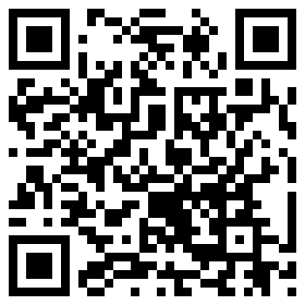 qrcode für Cisco ASR1KX-DC-950W-R= - ASR1000 950W DC