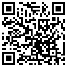 qrcode für Oki 45830202