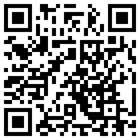 qrcode für Meanwell LPV-100-24 - Synergy 21 LED Netzteil 24V 100W IP67