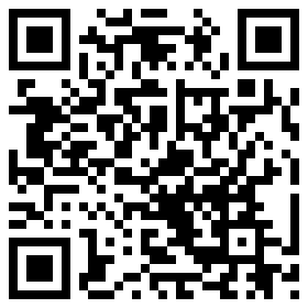 qrcode für HPE H40Z1E SVCS 3J Essential wDMR