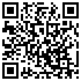 qrcode für Phoenix Contact GMSTBVA2,5/4-G - GMSTBVA 2 5/ 4 1766686 Grundleiste