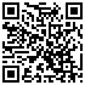qrcode für HPE H79G2E SVCS 7J Basic wDMR DL365 GEN11
