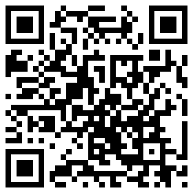 qrcode für HPE H79L1E SVCS 5J Critical wDMR DL385 GEN11