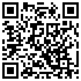 qrcode für Goobay CAT 6 Patchkabel, S/FTP (PiMF), Violett, 20 m - LS - CAT 6 Patchkabel S/FTP (PiMF) Violett