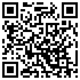 qrcode für HPE H79D7E SVCS 4J Essential wDMR DL365 GEN11