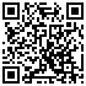 qrcode für HPE H79B7E SVCS 7J Essential wDMR DL345 GEN11