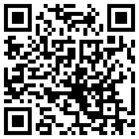 qrcode für EPOS Germany 502392 - EPOS HSH 04