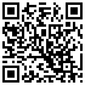 qrcode für HPE H75G0PE SVCS 2J PW Basic wDMR ML110 Gen10