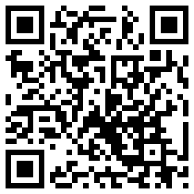 qrcode für HPE H75A5PE SVCS 1J PW Basic wDMR