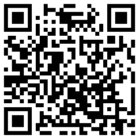 qrcode für ABB PS2/12 - 2 Phasen Sammelschiene PRO COMPACT 12 Module Ablängen
