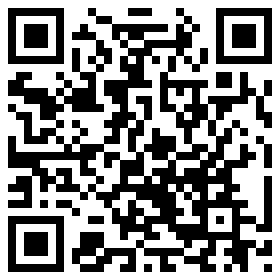 qrcode für Chauvin Arnoux MX0020HDL - MX20HD Digitalmultimeter inkl Transportkoffer Messzubehör