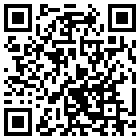 qrcode für Cimco 142221 - Kabeljet 60m Glasfaserstab 7 2 2 Anf hülse M12 birne D25mm