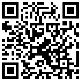 qrcode für HP UA6H0E SVCS 4 Jahre Care Pack NBD HW Support