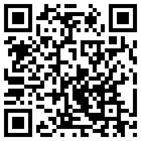 qrcode für Moeller Electric MSC-D-12-M12(230V50H - EATON z) Direktstarter 283148