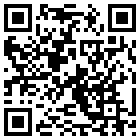 qrcode für ABB KA27H - Klemmenabdeckung Haubenteil