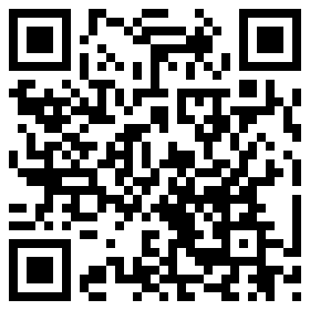 qrcode für EPOS Germany 504364 - EPOS RJ45 RJ9 DW