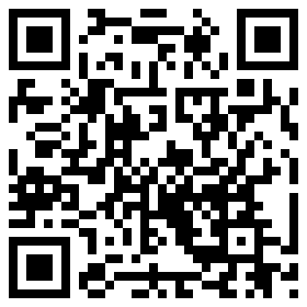 qrcode für Trilux 9002623039 Leuchteneinsatz E-Line 782IP50