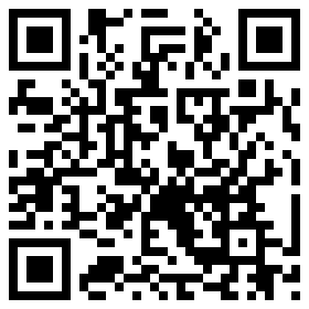 qrcode für INTELLINET 712705 - Vertikale Kabelmanagementleiste 26 HE zweiteilig schwarz