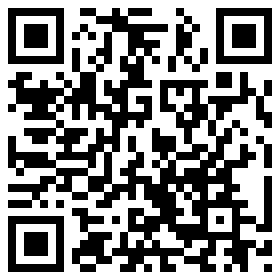 qrcode für Mitsubishi 146821