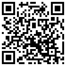 qrcode für EPOS Germany 504363 - EPOS USB Cable DW