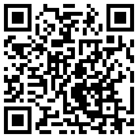 qrcode für OEM-Factory - Etiketten Transfer 60 40mm ablö sbar K25