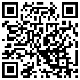 qrcode für HPE H40DYE SVCS 3 Jahre HW-Service