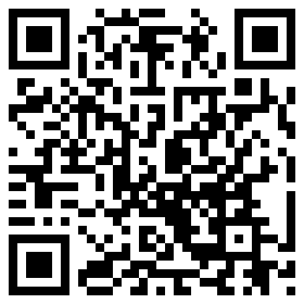 qrcode für Ubiquiti LocoM2 - NanoStation Loco M2 antenna 8dBi outdoor client MIMO 2 4GHz