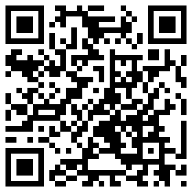 qrcode für HP U11D1E SVCS 3 Jahre Care Pack NBD HW Support