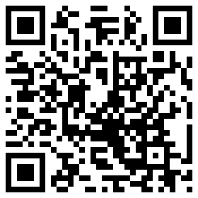 qrcode für Siemens 6AV6574-2AC00-2AA1 - CF Karte Compactflash 512 MByte