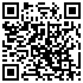 qrcode für Mitsubishi 144251