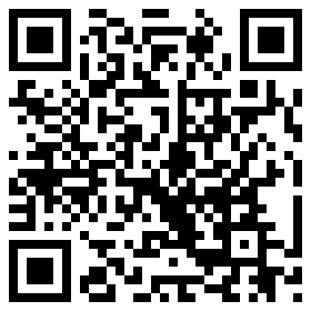 qrcode für Lenovo 5WS1H31786 SVCS 3 Jahre Premier Support