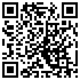 qrcode für Phoenix Contact 1212523 - AI 1 0 8 RD Aderendhülse