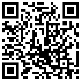 qrcode für KLAUKE 65712 - Quetschkabelschuh Ring isol 70qmm M12 Cu galv verz