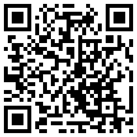 qrcode für Cimco 201212 - Spezial Stufenbohrer M8/M10/M12/M16 Zugschrauben