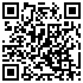 qrcode für Finder 58.34.8.230.0060 - Koppelrelais 7A 230VAC Schraubanschluss 4We
