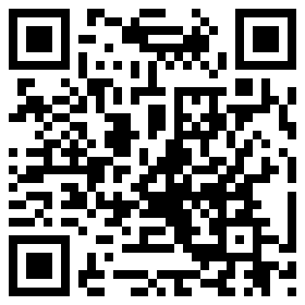 qrcode für ABB CA4-40U Hilfsschalte - rblock Schütze rblock