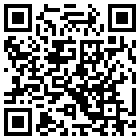 qrcode für Finder 43.41.7.024.0300 - Relais 10A 24VDC sensitiv niedrig Printanschluss 1S