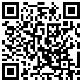 qrcode für HP UB0S5E SVCS 3 Jahre Care Pack NBD HW Support