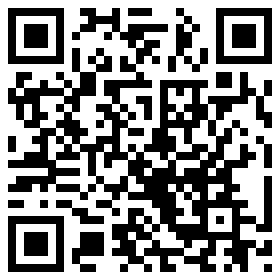 qrcode für HPE H40GLE SVCS 6J TC Bas ML110 Gen11