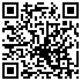 qrcode für Hager NDN340 - LS Schalter 3P 10kA 40A 3M