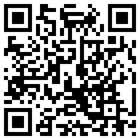 qrcode für HPE H93D5E SVCS 5J TC Basis DMR DL360 Gen11