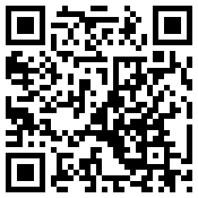 qrcode für HPE H93G5E SVCS 3J TC Ess wDMR DL380 Gen11 HW
