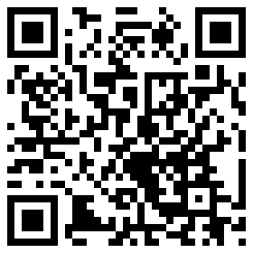 qrcode für Niedax GAEG 78 N - GK Außeneckblende glatt Höhe 78 Alu naturanodisiert