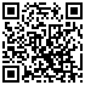 qrcode für Lapp 53113310