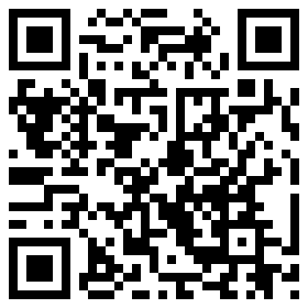 qrcode für HPE H93F2E SVCS 7J TC Bas DL360 Gen11