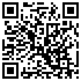 qrcode für Daetwyler JE-H(St)H Bd E30-E90 - Dätwyler 4x2x0 8 rot FE180 pyrofil Keram 188101
