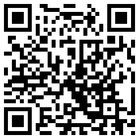 qrcode für HPE H93B6E SVCS 3J TC Ess DL360 Gen11 HW