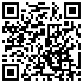 qrcode für Trilux 9002622267 Leuchteneinsatz E-Line 782IP50