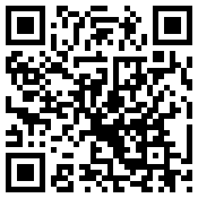qrcode für HPE H93K4E SVCS 6J TC Bas DL380 Gen11