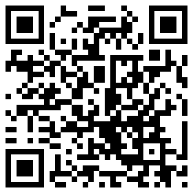 qrcode für HPE H93Q8E SVCS 7J TC Bas DL320 Gen11